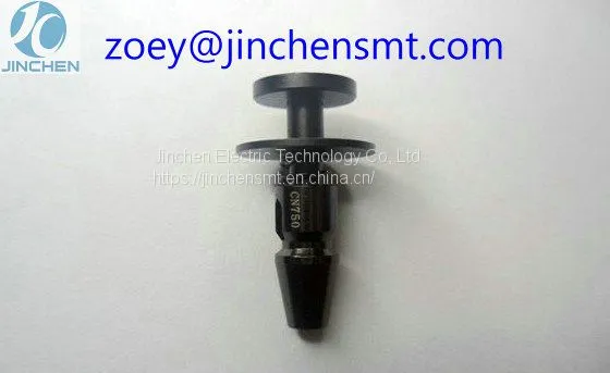 Samsung Cp45 Nozzles Samsung Nozzle Cn400 J9055258A