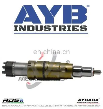 575176 DIESEL FUEL INJECTOR photo-5