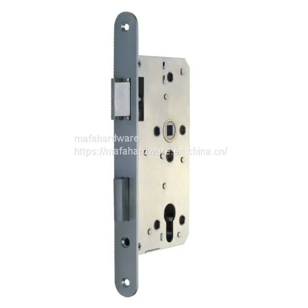 Mortise Lock