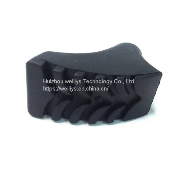 Hiking Pole Trekking Pole Replacement Tips for Hiking Poles photo-4