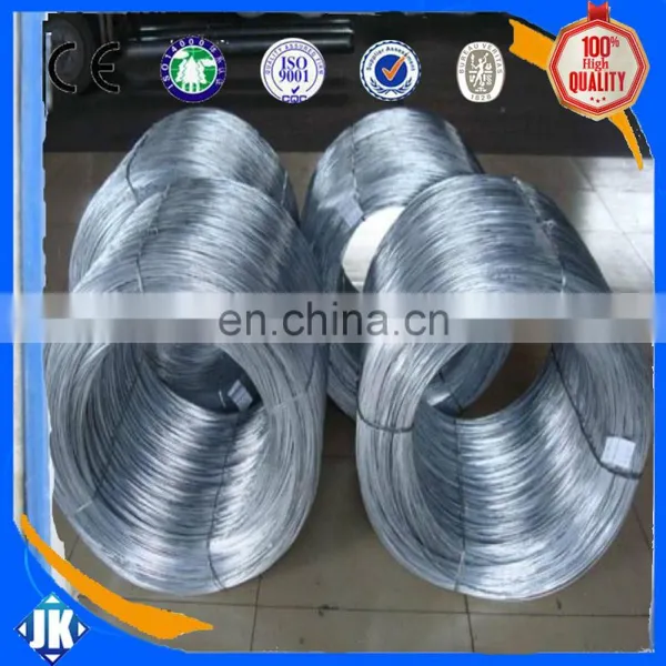 To Colombo ! Galvanized Steel Cable Braided Steel Wire photo-3
