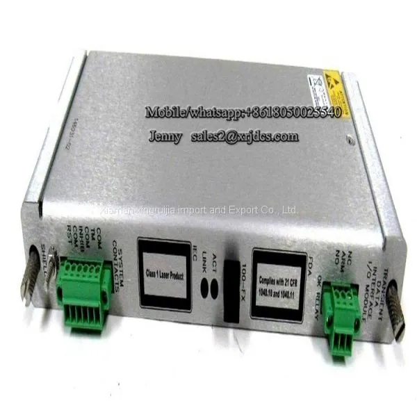 Brand New MODULE PLC DCS BENTLY Original New 330881-28-10-148-03-02