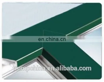 Mulion Cutting Saw Machine for Pvc Eprofile/PVC/Alu Cut off Machine photo-5