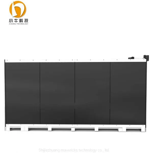 Mavericks 8work Stations Multifunction Round Press Die Cutter Machine photo-2