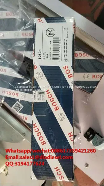 Hight Quality 130-1804 Pencil Nozzle 0R8787 7W7033 For CAT 3406 3412 photo-2