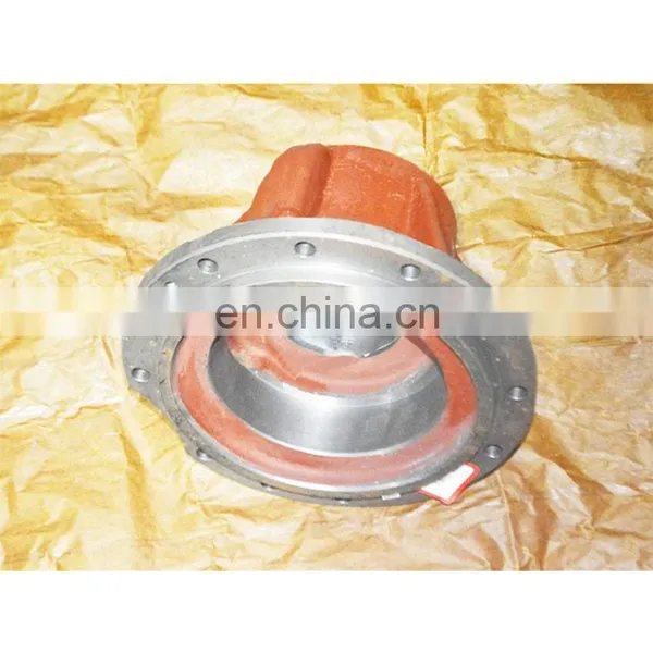 SAIC- IVECO 682 Series GENLYON Truck 199012320131 Bearing Block photo-2