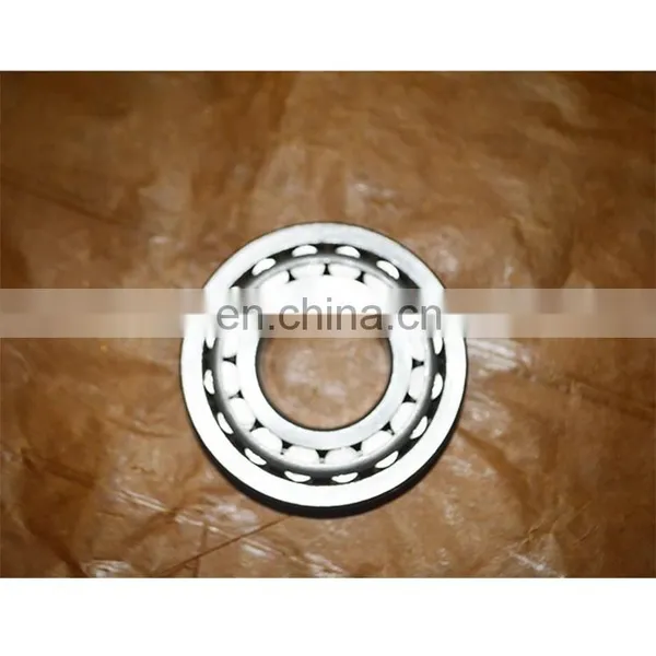 SAIC- IVECO Truck 7311E Front Wheel Hub Outer Bearing Assembly photo-2