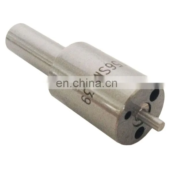 DLLA156SM139 Nozzle With Part No.105025-1390 photo-4