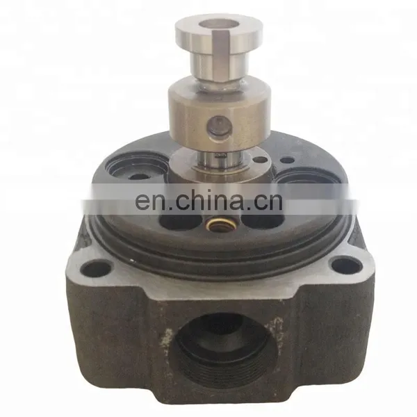 BJAP VE Pump Head Rotor 1468334859 1 468 334 859 photo-2