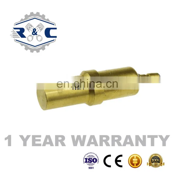 R&C High Quality Car Parts 2508089900 2525137700 For Nissan 200SX 280ZX 720 D21 Coolant Water Temperature Sensor photo-2