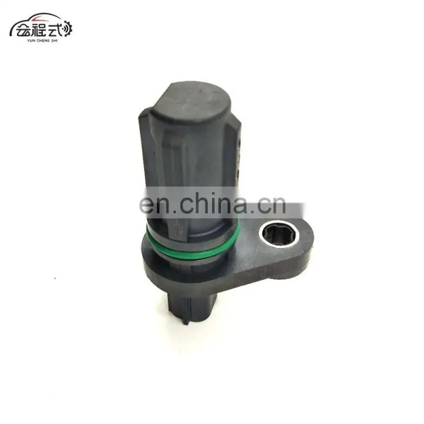 New Auto Engine Crankshaft Position Sensor Oem 12615626 for Buick photo-6