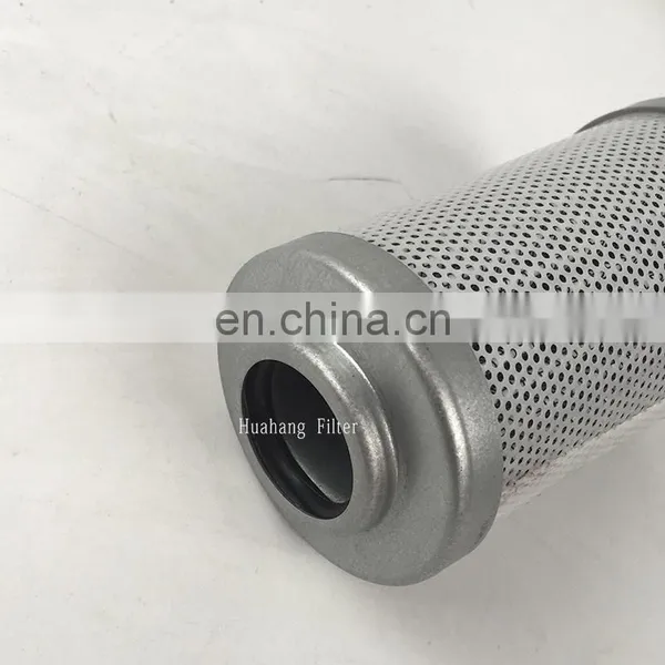 Wholesale High Quality Return Oil Filter Hydraulic Filter 0060D010BN4HC photo-5