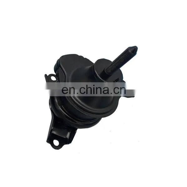 XYREPUESTOS AUTO PARTS Repuestos Al Por Mayor 12371-75030 for Japanese Cars Toyota Land Cruiser 3RZFE High Quality photo-6