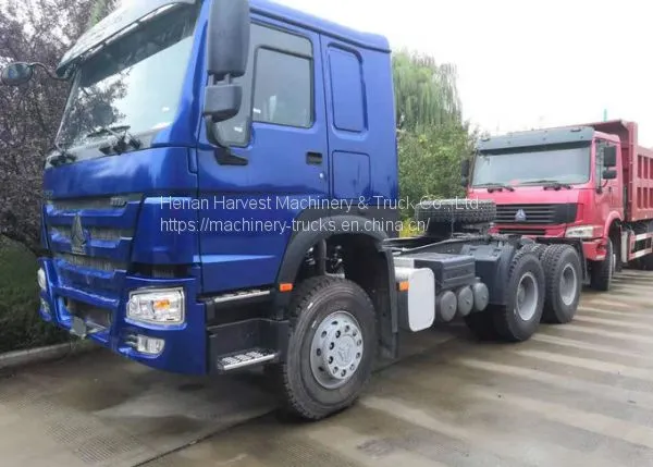 6x4