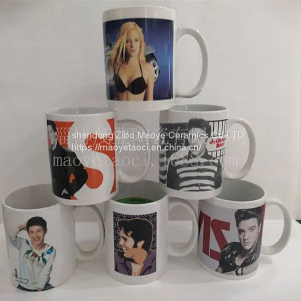 Mug Cup,ceramic Cup