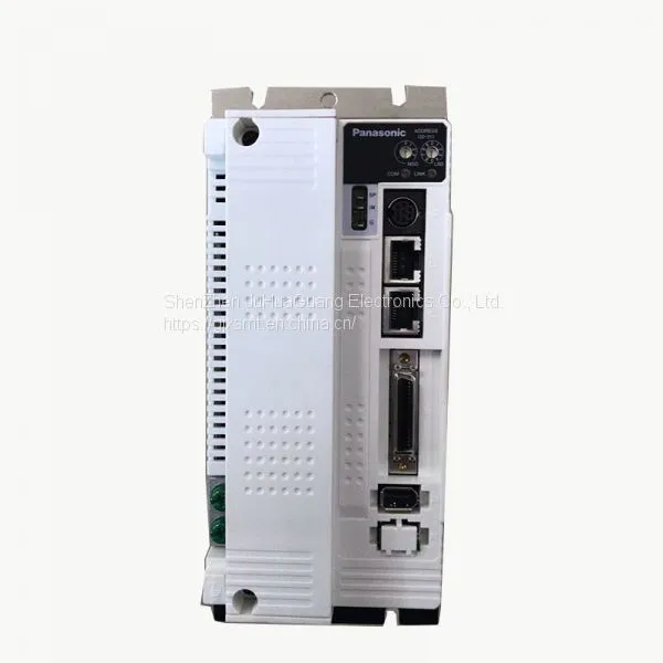 Drive MEDDT7364N01