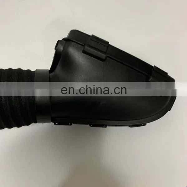 Air Hose Intake Pipe for Mercedesss W203 C200 C209 CLK200 M271oem A2710900282 2710900282 photo-4
