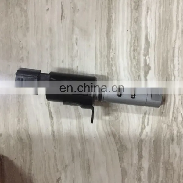 VVT Variable Timing Solenoid Valve For Elantra XD Motor Soul 24355-2B000/243552B000 photo-2