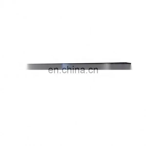 Kubota Rice Harvester Spare Parts of 5T051-46333 Plate photo-5