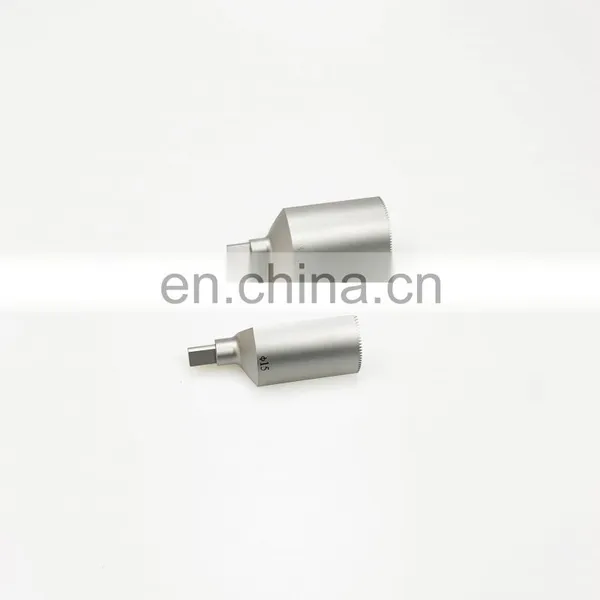 TPLO Electric Orthopedic Surgical Cannulated Drill Power Tools Power Max 18v Cordless Drill photo-4
