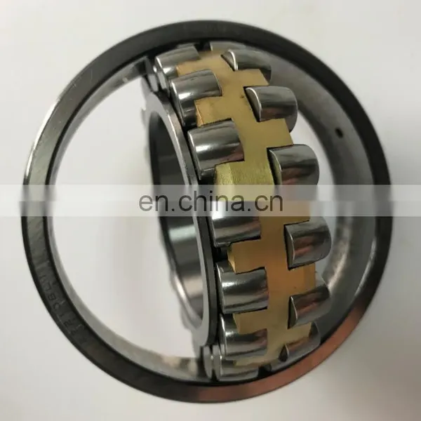 NTN NSK Bearing H-62UZSF45T2S Eccentric Bearing H-62UZSF4 photo-6