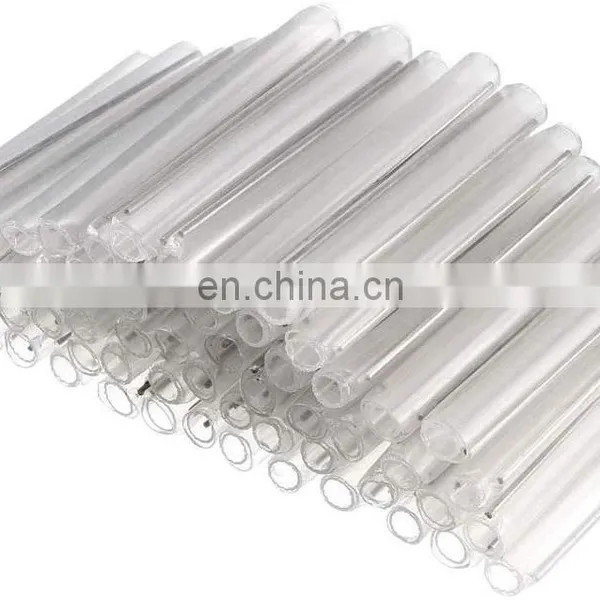 Hampool High Performance Economic PE Fusion Splice Heat Shrink Protective Sleeve photo-2