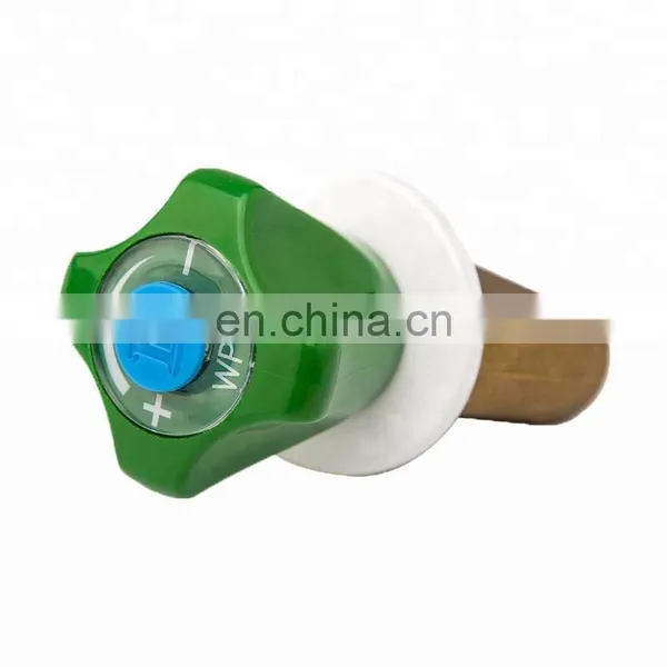 Durable Water Tap Common Hydrant/ Cost Price Hot-sale Water Faucet photo-6