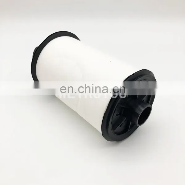 Excavator Breather Filter 339-1048 Fuel Filter Element photo-6