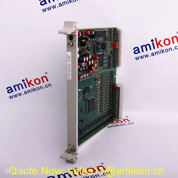 SIEMENS 6ES7151-1CA00-0AB0 | Interface module