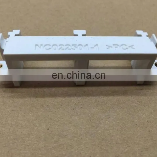 CNC Machining Service Prototyping CNC Machining 3D Printer Parts photo-3
