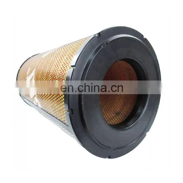 Wholesale Manufacturer High Quality Car Air Filter Set 142-1339 photo-2