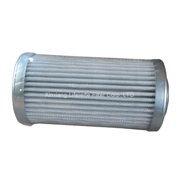 Emerald HP1351A10NA Hydraulic Oil Filter Element Replacement photo-2