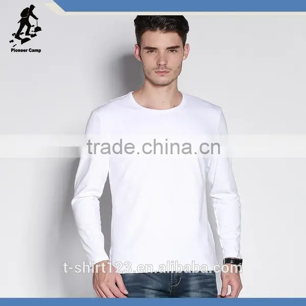 Tall T-shirts Wholesale photo-5
