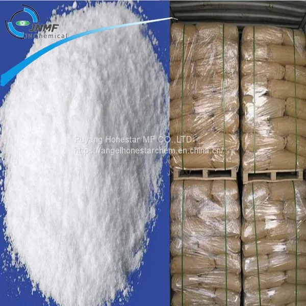 Molding Powder Melamine Moulding Compound for Melamine Tablewares Food Grade photo-5