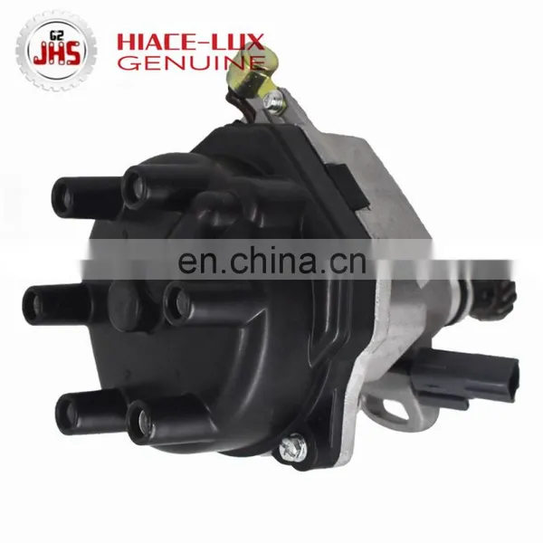 AUTO Ignition Distributor FOR Villager Xterra Quest Pathfinder 3.3L V6 22100-0W602 22100-7B001 22100-7B000 22100-1W601 photo-4