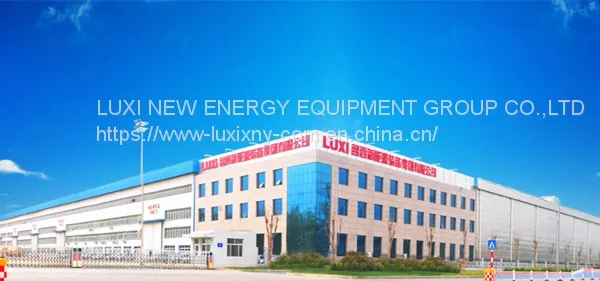 China TOP3 CNG Jumbo Tube Skid Trailer CNG Tube Skid Container Cylinder photo-4