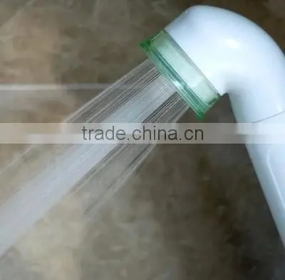 Saving Water NSF ACF Chlorine SPA Shower Filter for 20,000L Capacity photo-3