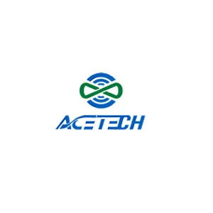 Shenzhen Ace Battery Co.,Ltd. company overview - view 1