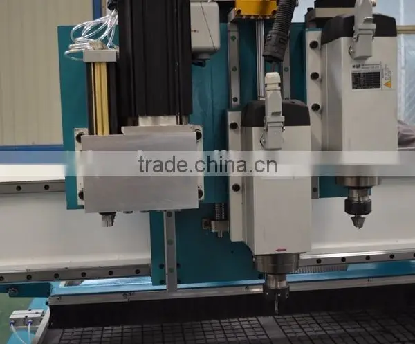Cnc Router Machine for Woodworking Router Cnc photo-4