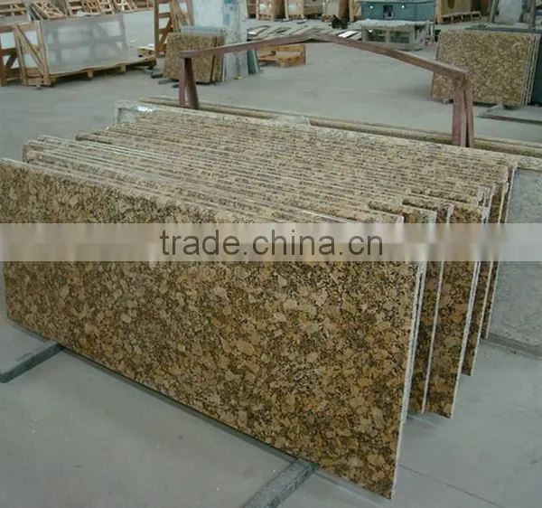 2016 New Trendy Products Black Forest Granite Countertops Bulk Buy From China photo-2