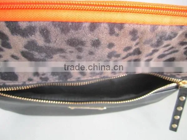 Fashion Porfolio Case photo-4
