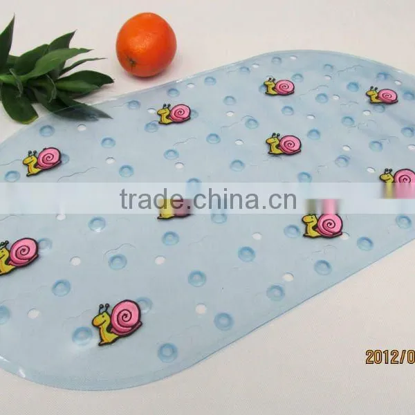 The Bath Mat Factory Sale Bathroom Hotel Mat Rug photo-5