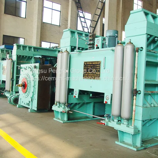 Rolling Machine|roller Press photo-2