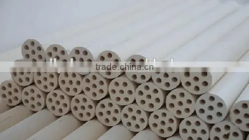 Ceramic Membranes Ss Housing photo-3