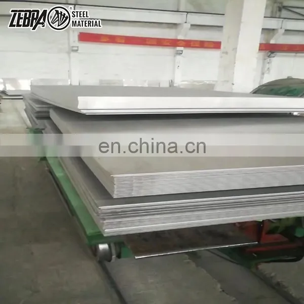DX51D DX52D Z120 gi Steel Strip Galvanized Steel Plate Sheet gi for Sale photo-5