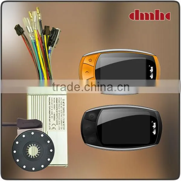 Ebike Parts/Electric Bikes Kits