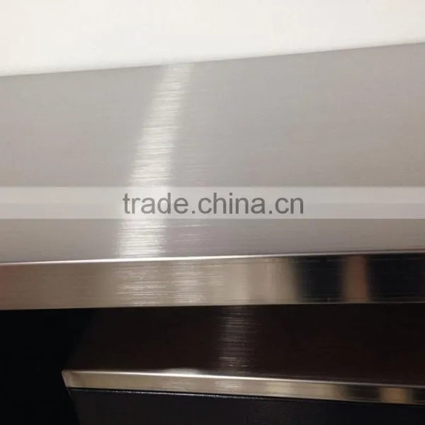 Manufacturer Customise Modular Metal Tool Storage Box photo-6