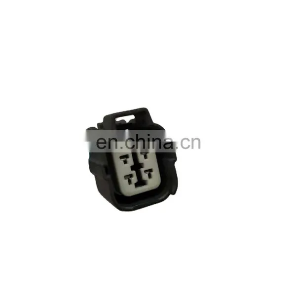 36531-PAA-L41 	Front Oxygen Sensor 	For 	Honda Accord photo-3