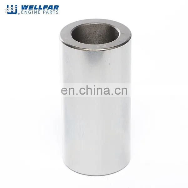 High Quality ISC ENGINE PISTON PIN 3950549 For Cummins photo-2