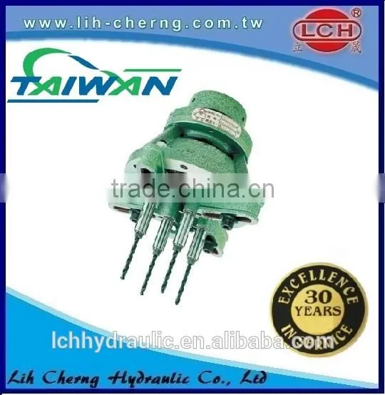 Spindle Motor for Cnc Price